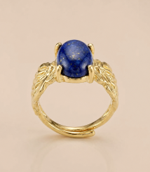 rafaellapis