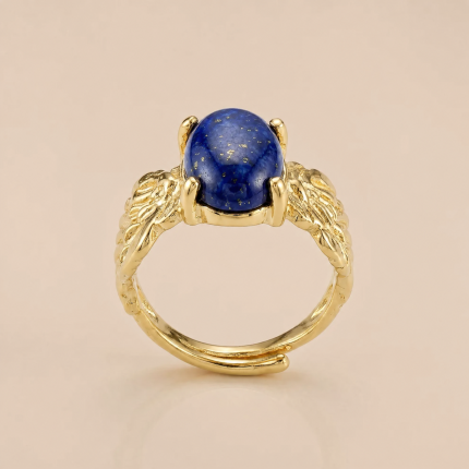 rafaellapis