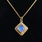 0001BOLEYN