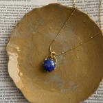 boleynlapis