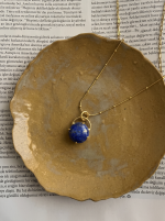 boleynlapis