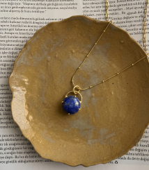 boleynlapis