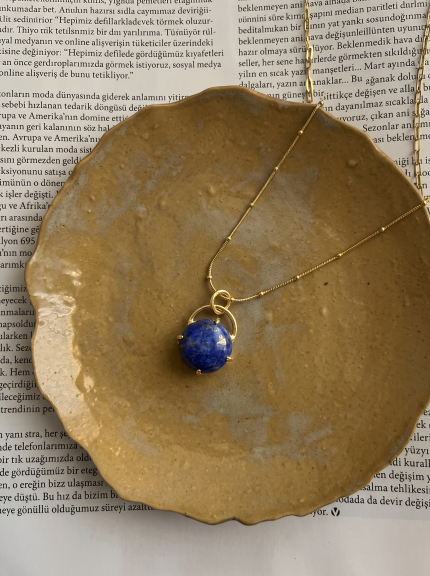 boleynlapis