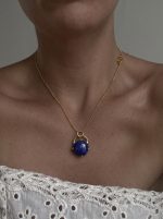 boleynlapis