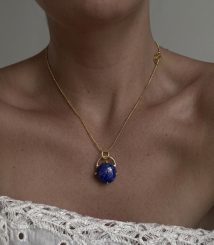 boleynlapis