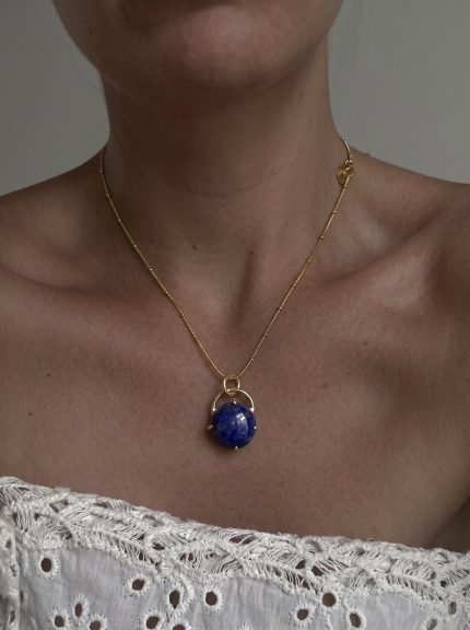 boleynlapis