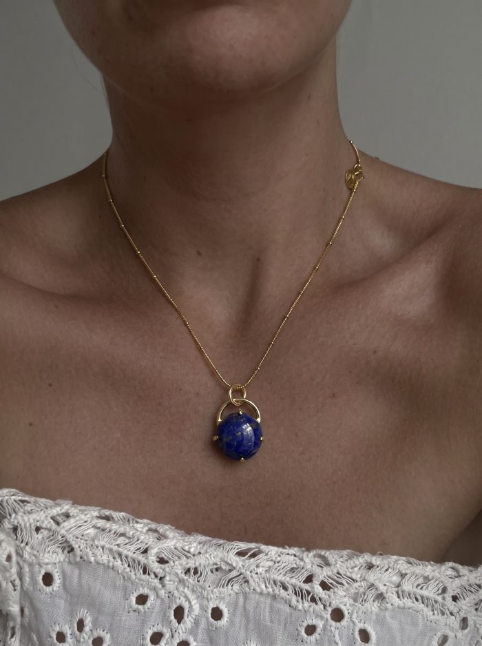 boleynlapis