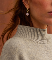 editorial 1789893222806