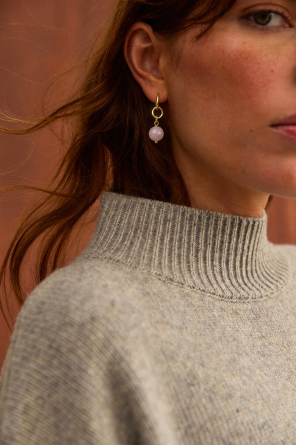 editorial 1789893222806