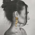 editorial 1793189529323