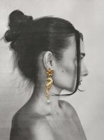 editorial 1793189529323