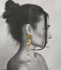 editorial 1793189529323
