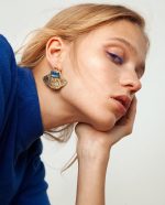 editorial 1793233980132