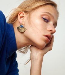 editorial 1793233980132